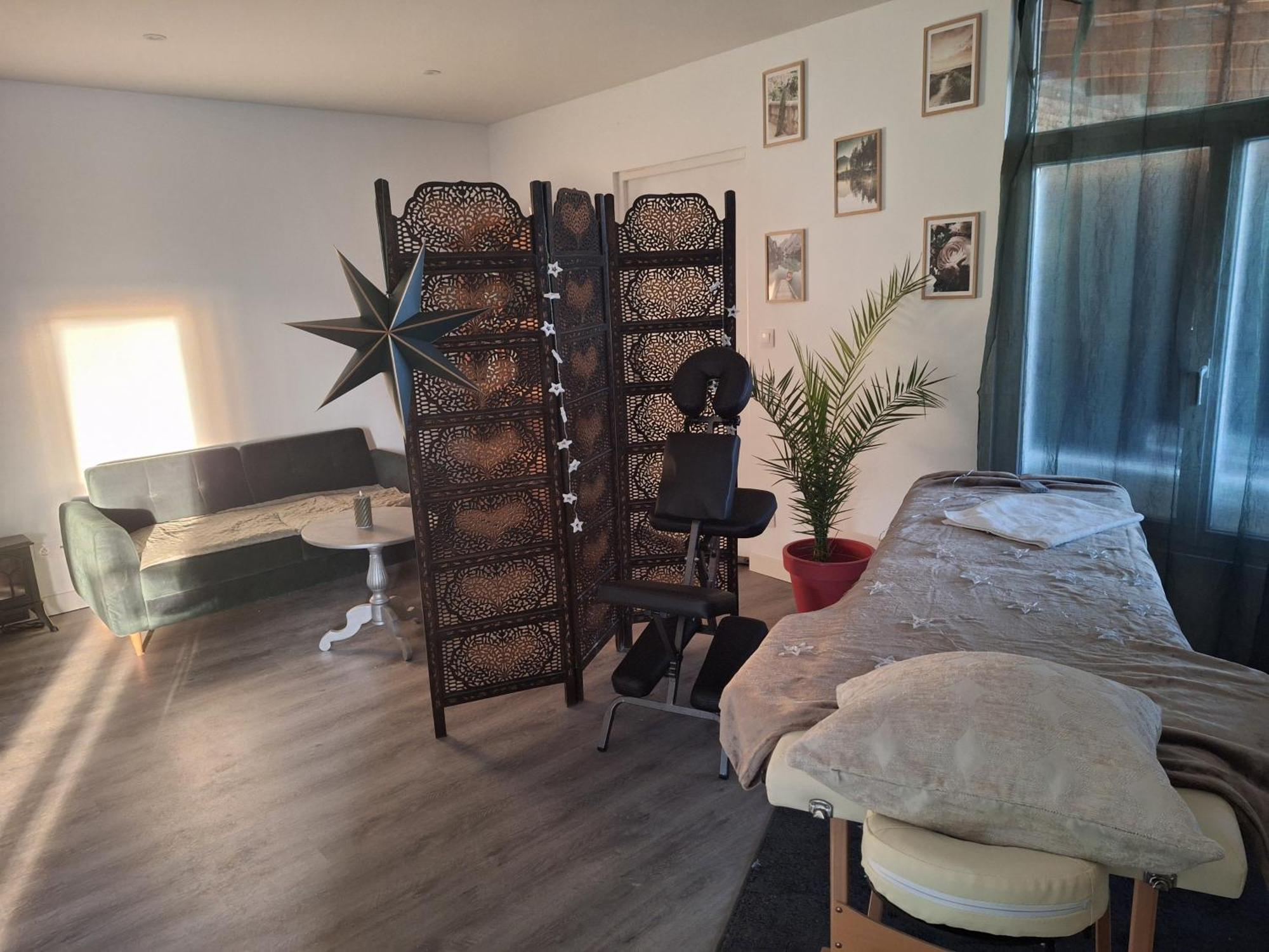Apartament Leonilys Neufchâtel-Hardelot Zewnętrze zdjęcie